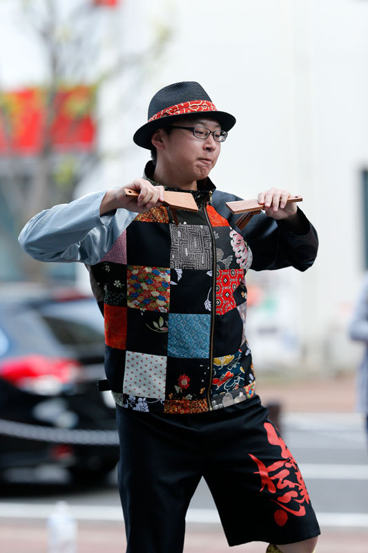 f:id:PageTAKA:20161026164806j:plain