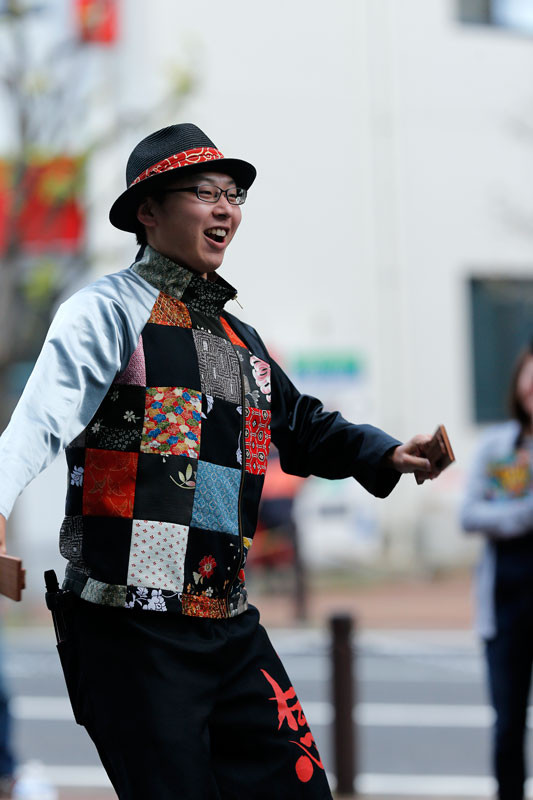 f:id:PageTAKA:20161026164807j:plain