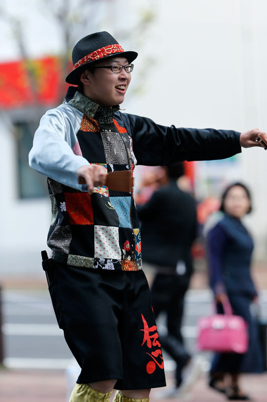 f:id:PageTAKA:20161026164808j:plain