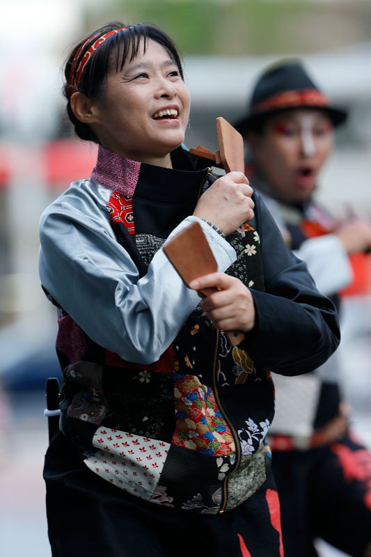 f:id:PageTAKA:20161026164810j:plain