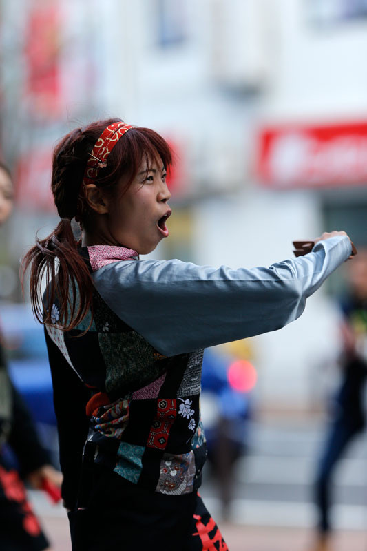 f:id:PageTAKA:20161026164811j:plain