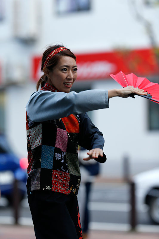 f:id:PageTAKA:20161026164812j:plain