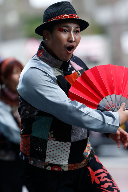 f:id:PageTAKA:20161026164814j:plain