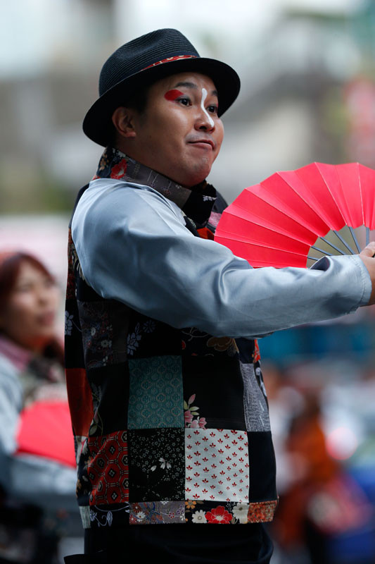 f:id:PageTAKA:20161026164815j:plain