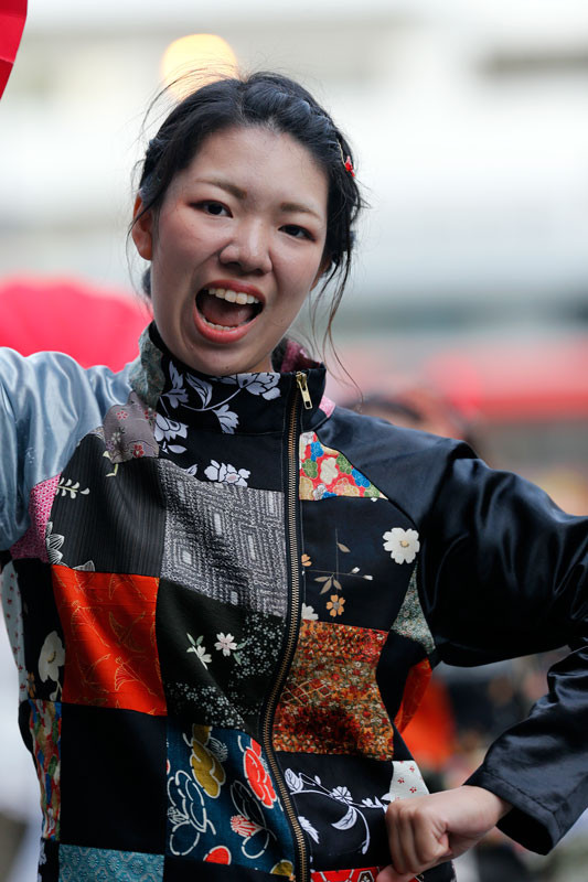 f:id:PageTAKA:20161026164817j:plain