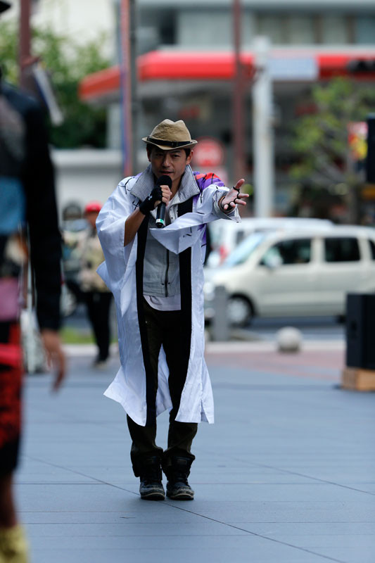 f:id:PageTAKA:20161026164818j:plain