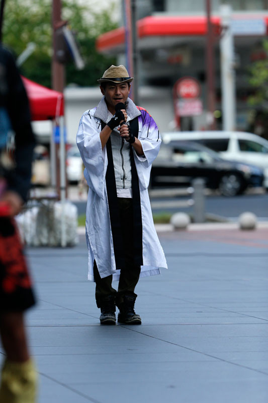 f:id:PageTAKA:20161026164820j:plain