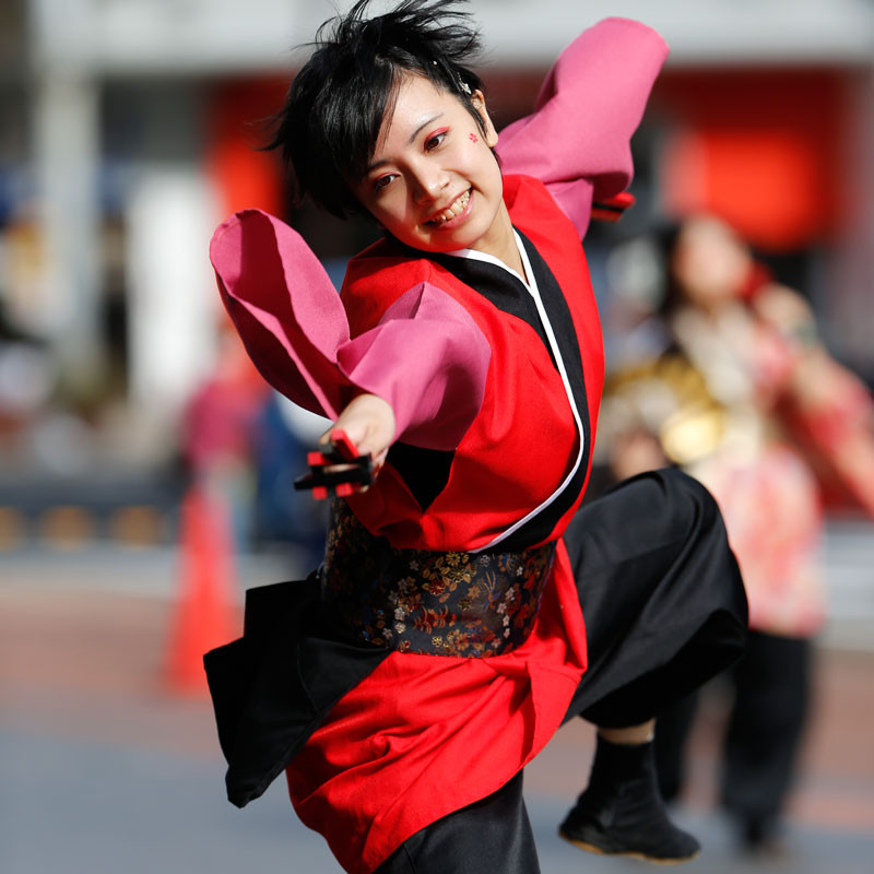 f:id:PageTAKA:20161026165525j:plain