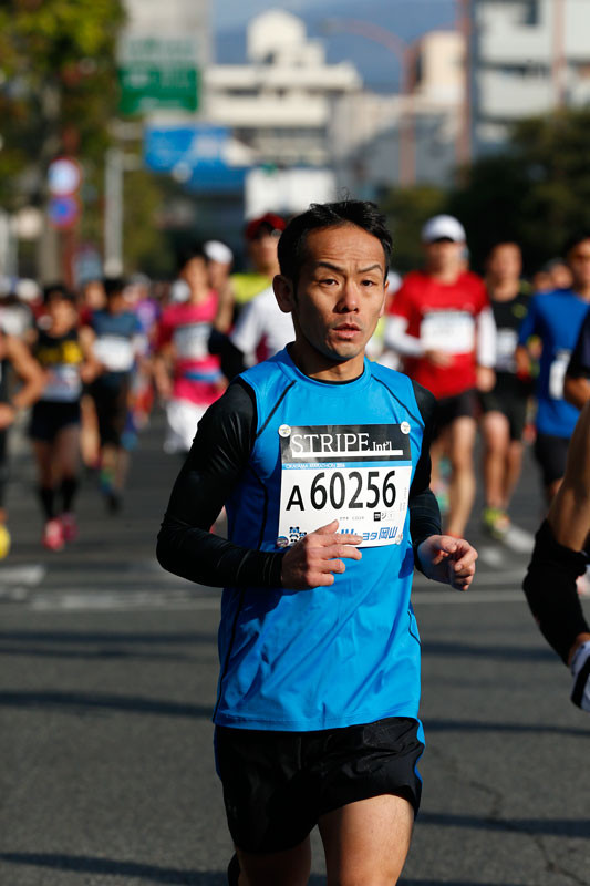 f:id:PageTAKA:20161113153151j:plain