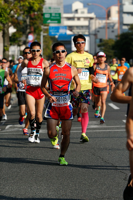 f:id:PageTAKA:20161113153202j:plain