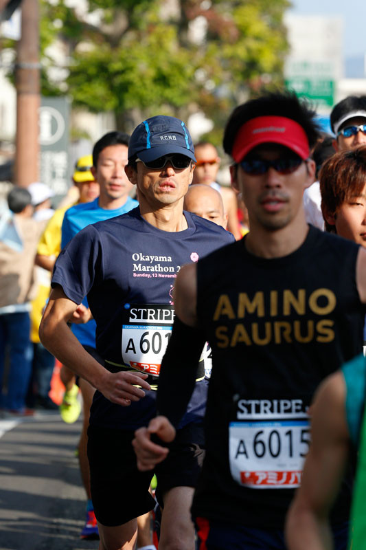 f:id:PageTAKA:20161113153232j:plain