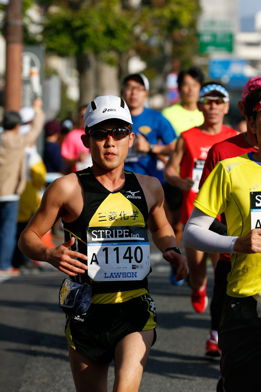 f:id:PageTAKA:20161113153236j:plain