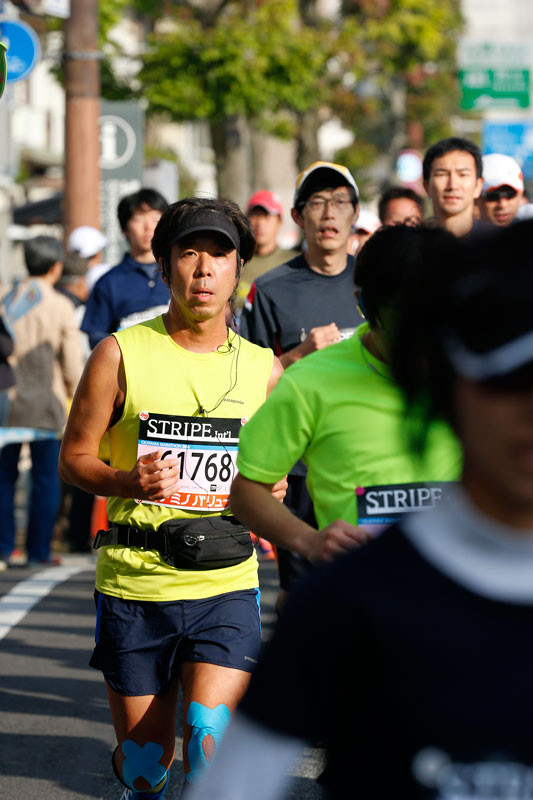 f:id:PageTAKA:20161113170317j:plain