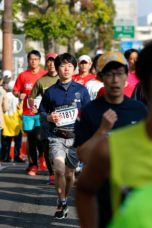 f:id:PageTAKA:20161113170320j:plain