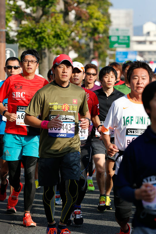 f:id:PageTAKA:20161113170322j:plain