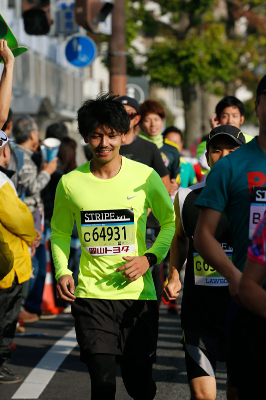 f:id:PageTAKA:20161113170337j:plain