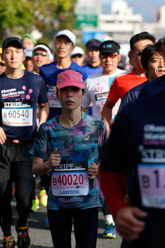 f:id:PageTAKA:20161113170341j:plain