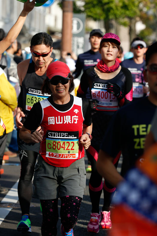 f:id:PageTAKA:20161113170344j:plain