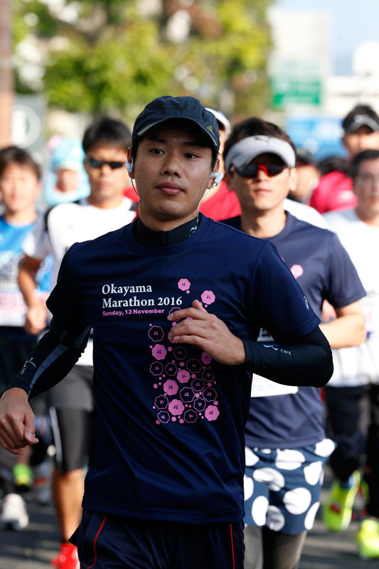 f:id:PageTAKA:20161113170347j:plain