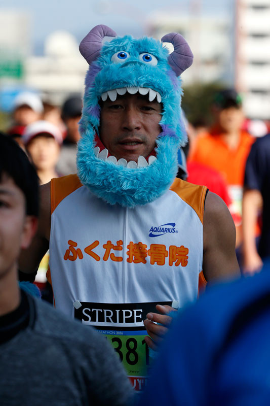 f:id:PageTAKA:20161113170351j:plain