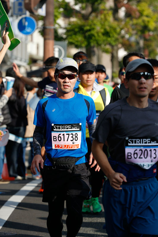 f:id:PageTAKA:20161113170353j:plain