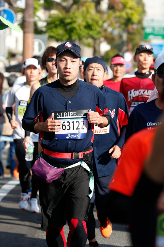 f:id:PageTAKA:20161113170354j:plain