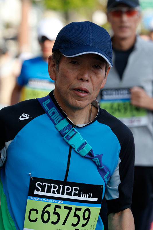 f:id:PageTAKA:20161113170359j:plain