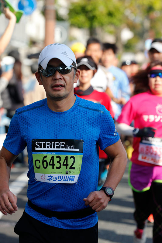 f:id:PageTAKA:20161113170402j:plain