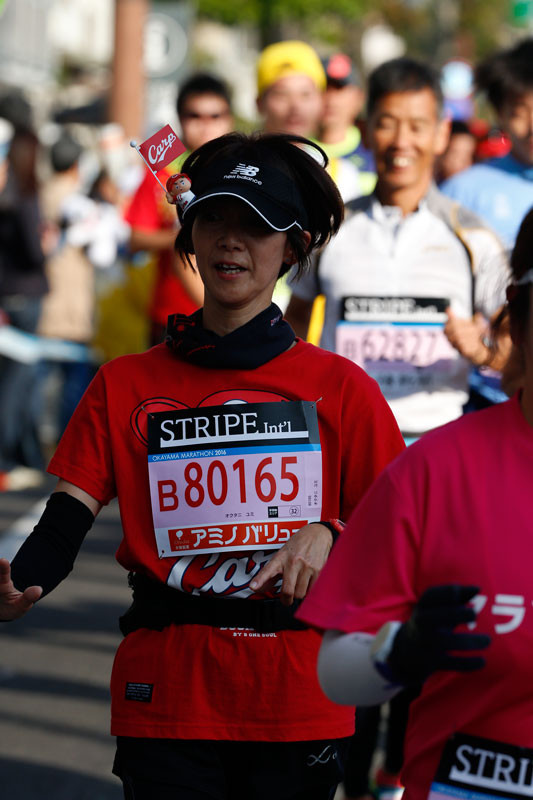 f:id:PageTAKA:20161113170403j:plain