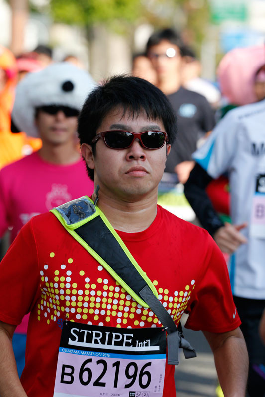 f:id:PageTAKA:20161113170407j:plain