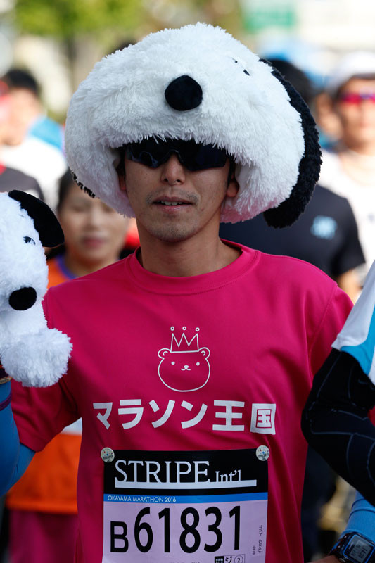 f:id:PageTAKA:20161113170409j:plain