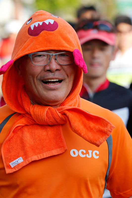 f:id:PageTAKA:20161113170410j:plain