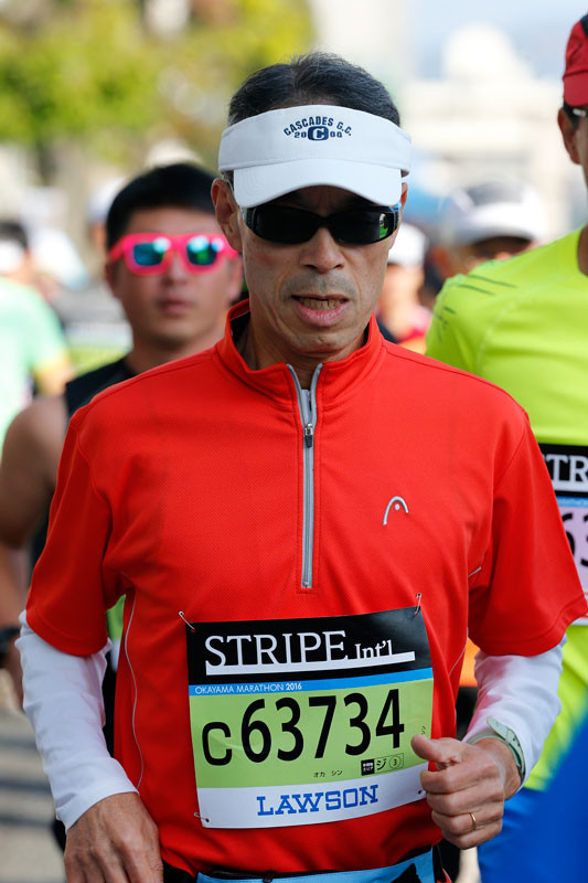 f:id:PageTAKA:20161113170414j:plain