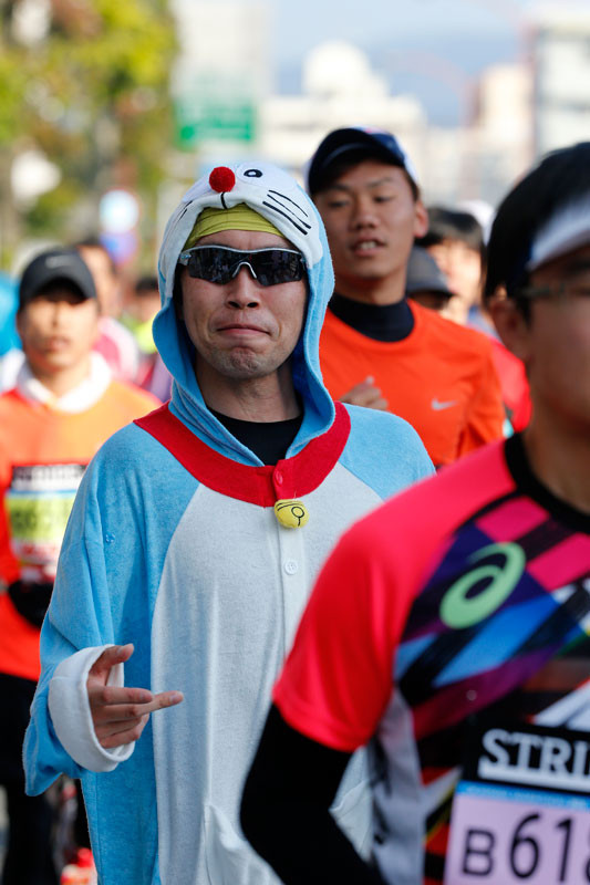 f:id:PageTAKA:20161113170417j:plain