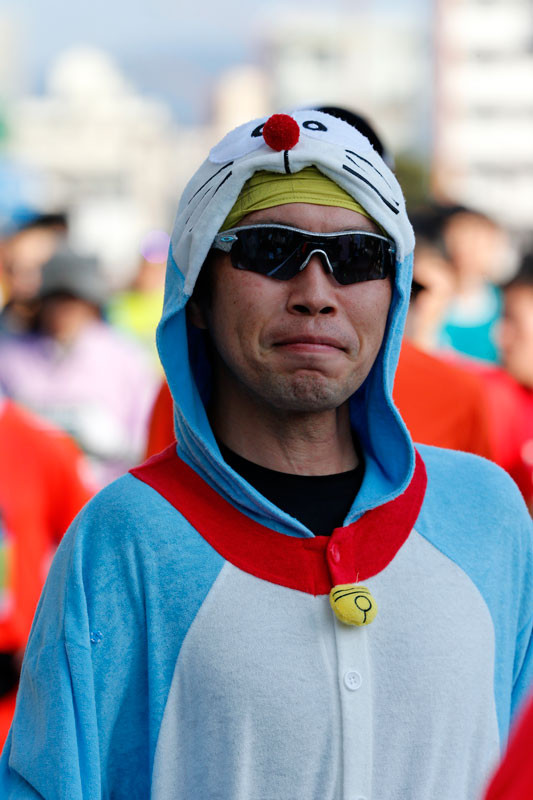 f:id:PageTAKA:20161113170420j:plain