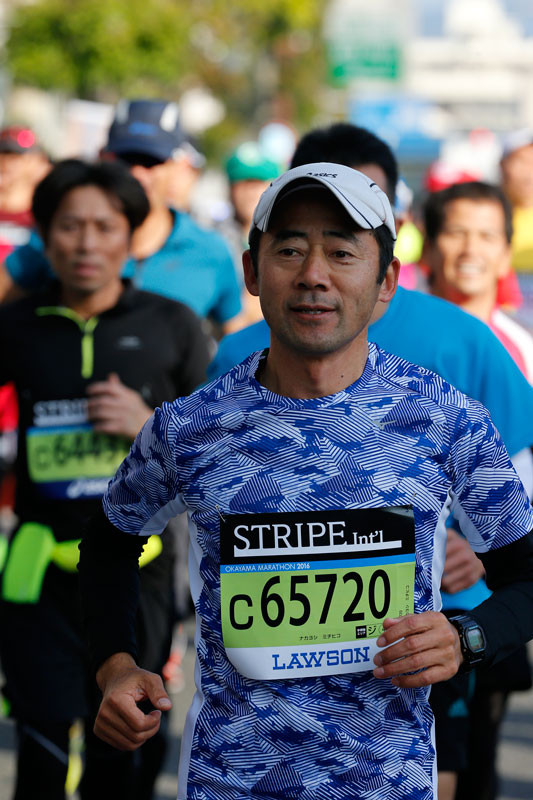 f:id:PageTAKA:20161113170422j:plain