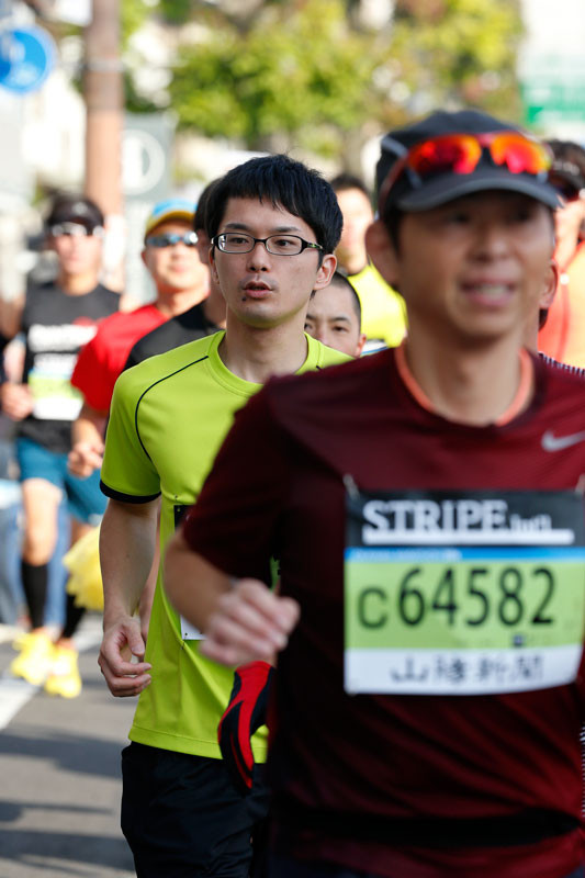 f:id:PageTAKA:20161113170427j:plain