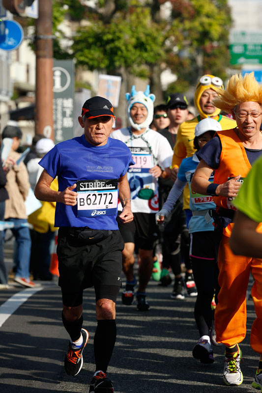 f:id:PageTAKA:20161113170429j:plain