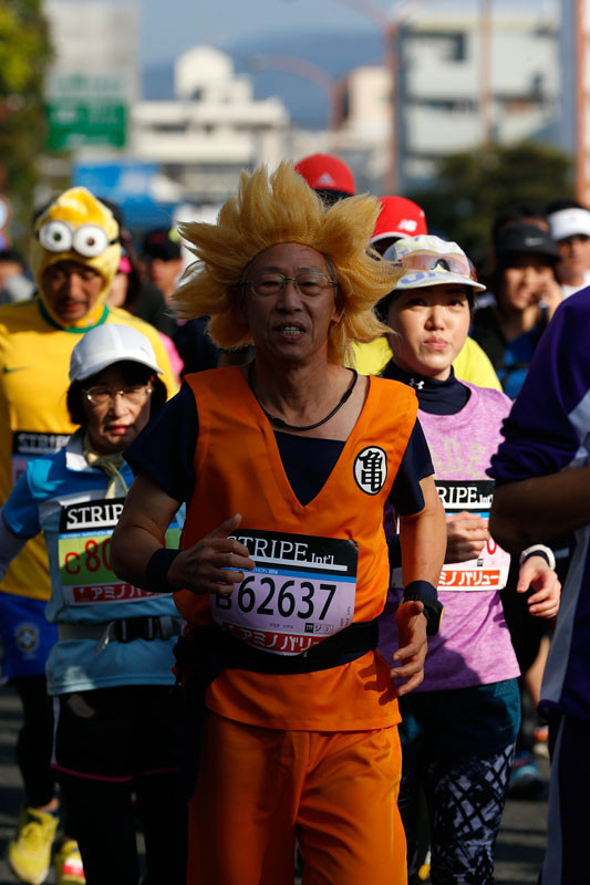 f:id:PageTAKA:20161113170432j:plain