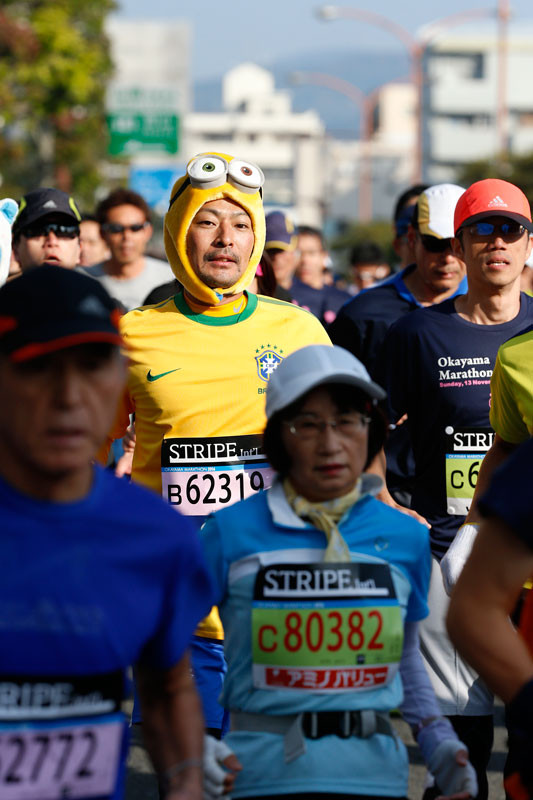 f:id:PageTAKA:20161113170435j:plain