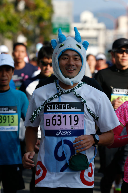 f:id:PageTAKA:20161113170436j:plain