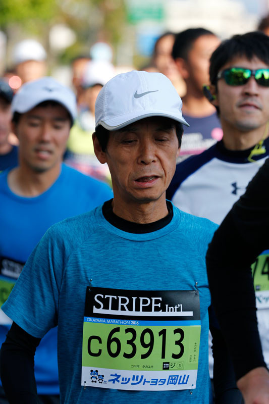 f:id:PageTAKA:20161113170439j:plain