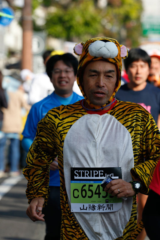 f:id:PageTAKA:20161113170441j:plain