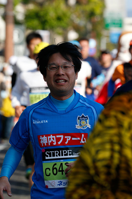 f:id:PageTAKA:20161113170443j:plain