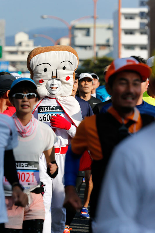 f:id:PageTAKA:20161113170444j:plain