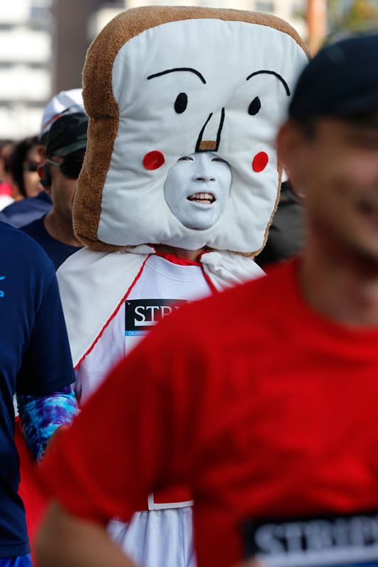 f:id:PageTAKA:20161113170445j:plain