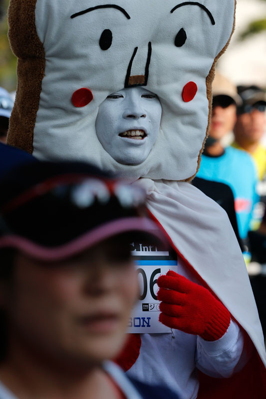 f:id:PageTAKA:20161113170448j:plain