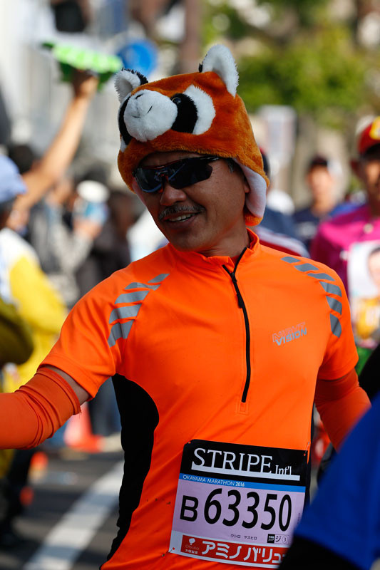 f:id:PageTAKA:20161113170449j:plain