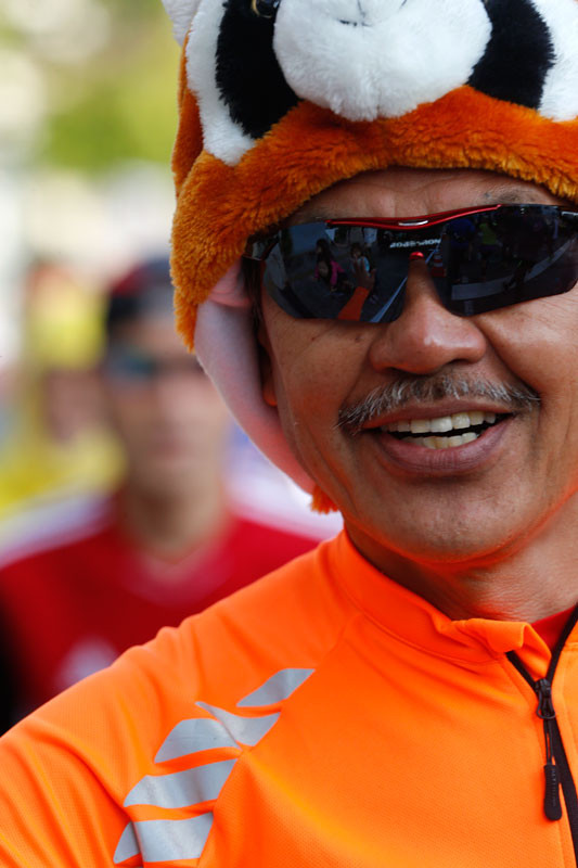 f:id:PageTAKA:20161113170451j:plain