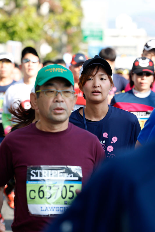 f:id:PageTAKA:20161113170452j:plain